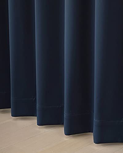 エターナルブルーガーデンブラB70ネイビーフルバックMほか5点 nanamica ONLINE STORE│