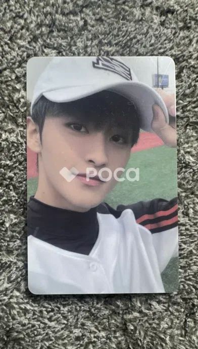 マーク　nct127 nctdream トレカ　universe ラキドロ 2025年最新】nct universe ラキドロの人気アイテム - メルカリ