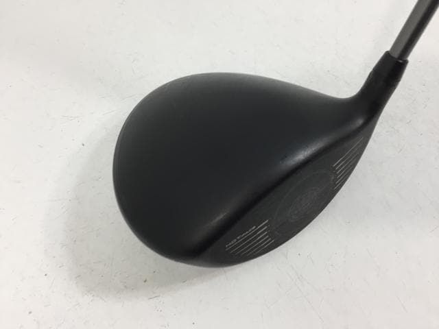 返品OK 【中古ゴルフクラブ】コブラ DARKSPEED (ダークスピード) X