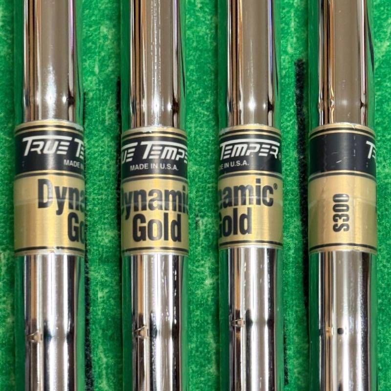 callaway キャロウェイ RAZR X レーザー MUSCLE BACK マッスルバック