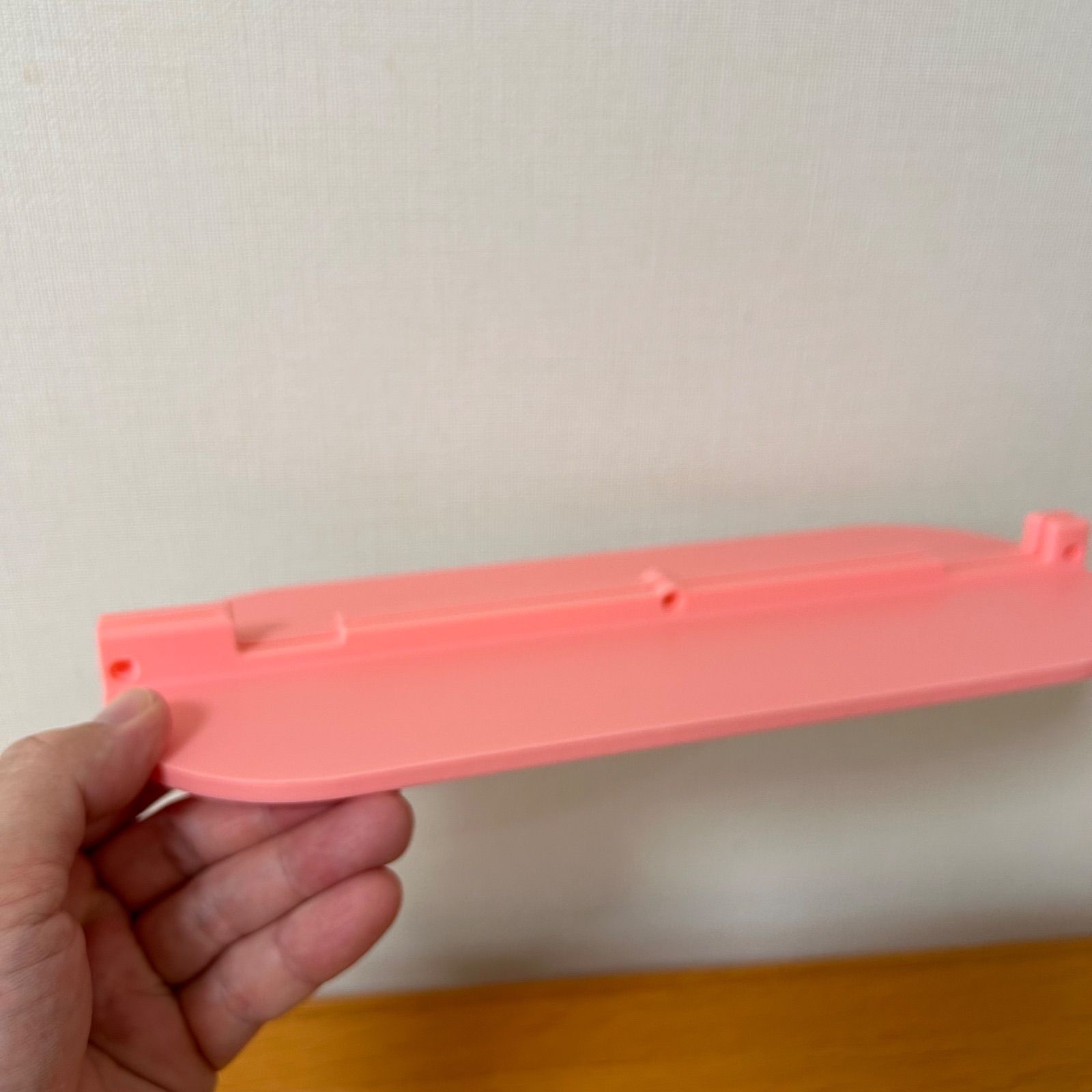 NEW UFOキャッチャーエラー解除・音源再生機 フルセット（基板付き