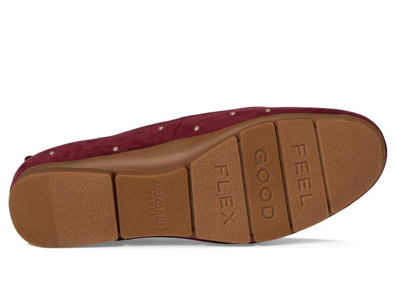 ドクター・ショール レディース シューズ サンダル Dr Scholls