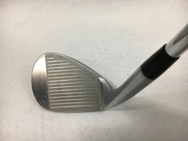 返品OK 【中古ゴルフクラブ】フォーティーン DJ-6 ウェッジ 2023 NS