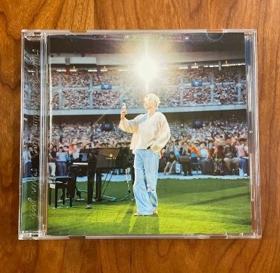 藤井風さんLIVEグッズ おまとめ feelin'good 日産スタジアム 藤井風さんLIVEグッズ おまとめ feelin'good 日産スタジアム 藤井 風