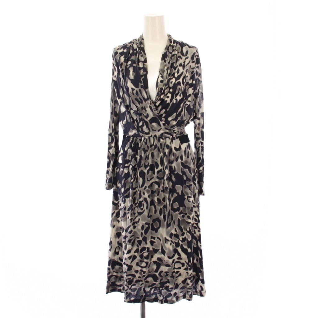 青いサーカステントの夜 (新潮文庫 く 15-1) 新潮社 楠田 アウトレット