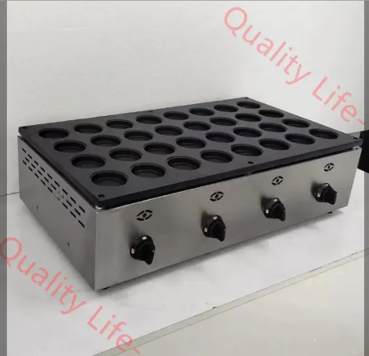 2026年最新】大判焼き器 業務用の人気アイテム - メルカリ