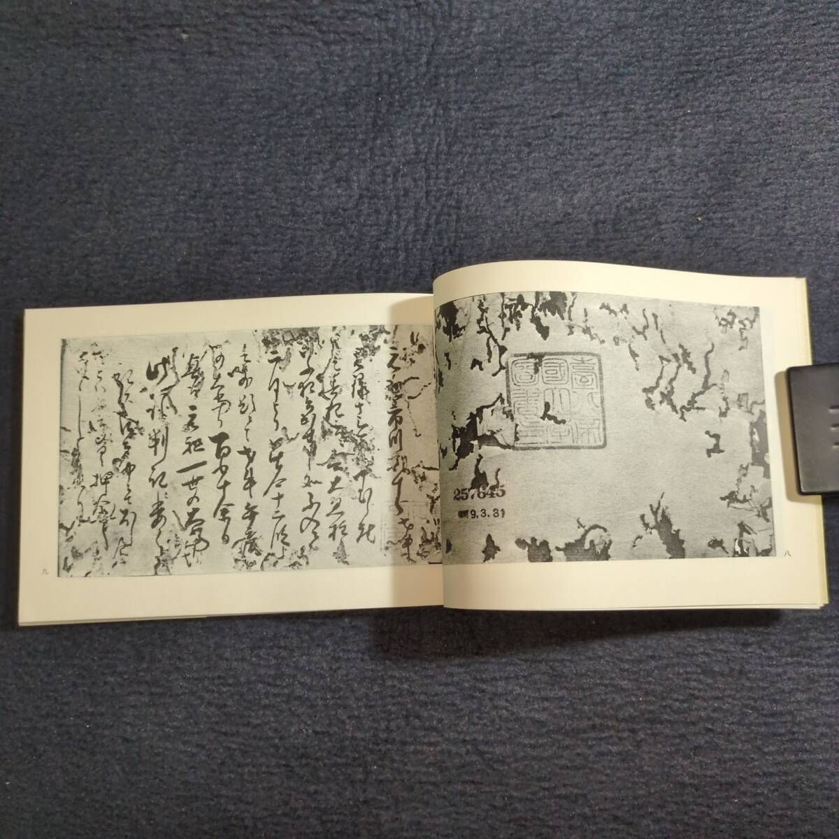古書　和本　骨董品　浮世絵　時代物 絵入◇好色一代男◇全8巻8冊揃 解題・秩付 横山重氏蔵本 日本古典文学