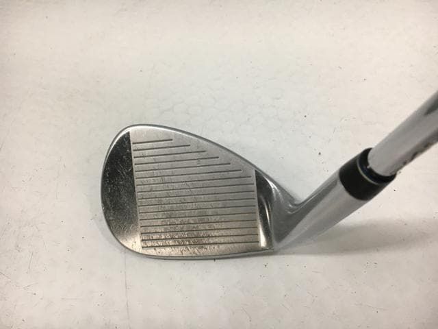 中古ゴルフクラブ】ダンロップ ゼクシオ(XXIO) フォージド アイアン