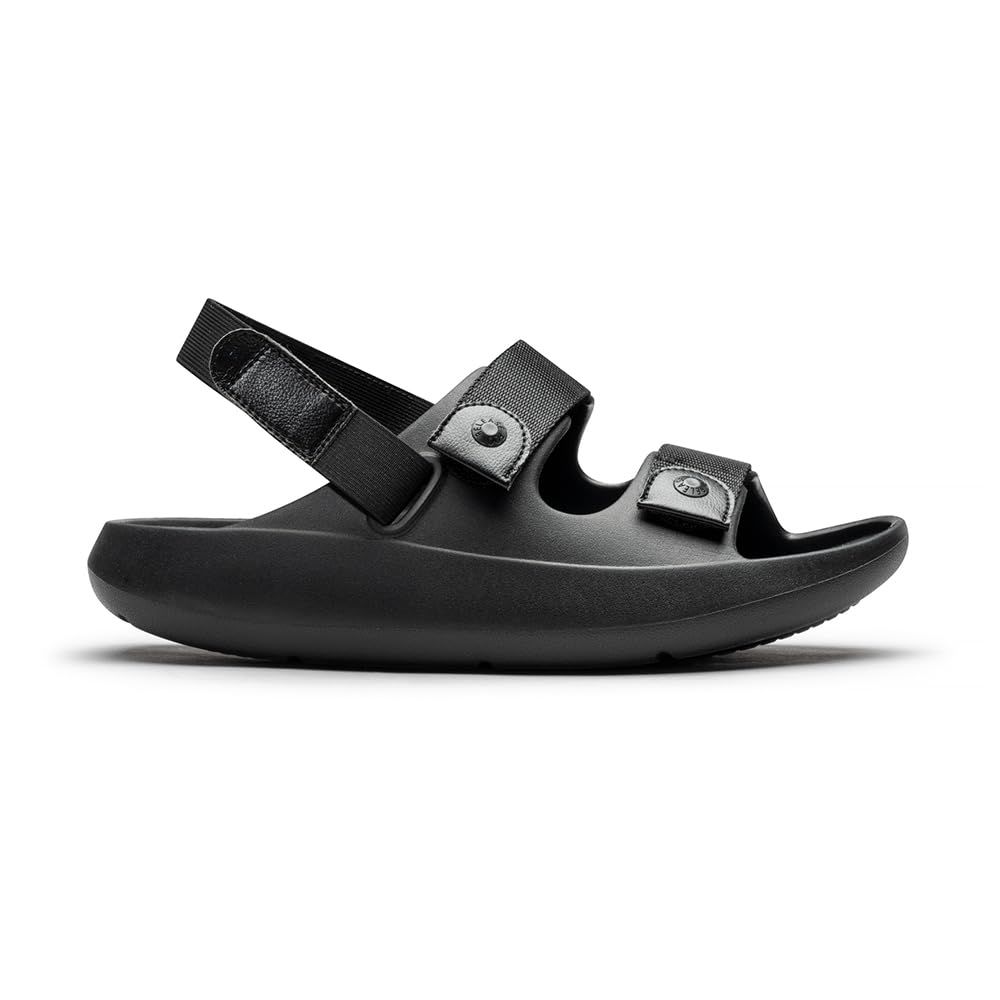 AKAISHI] アーチフィッター公式 162フットリリースコンフォート