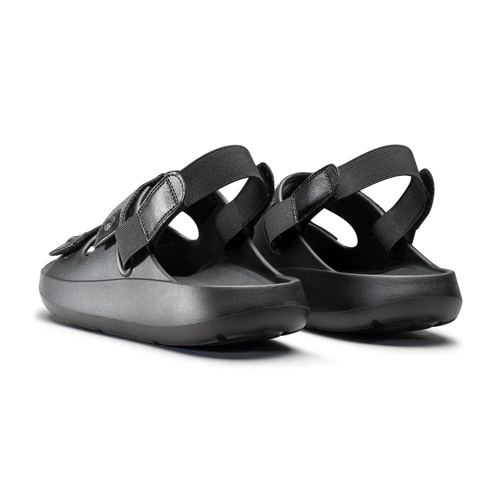 AKAISHI] アーチフィッター公式 162フットリリースコンフォート