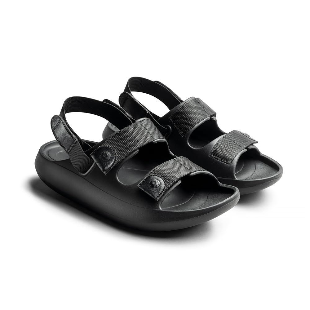 AKAIISHI ブラック アーチフィッター 24cm 未使用 AKAIISHI ブラック アーチフィッター 24cm 未使用 2025年最新】akaishi