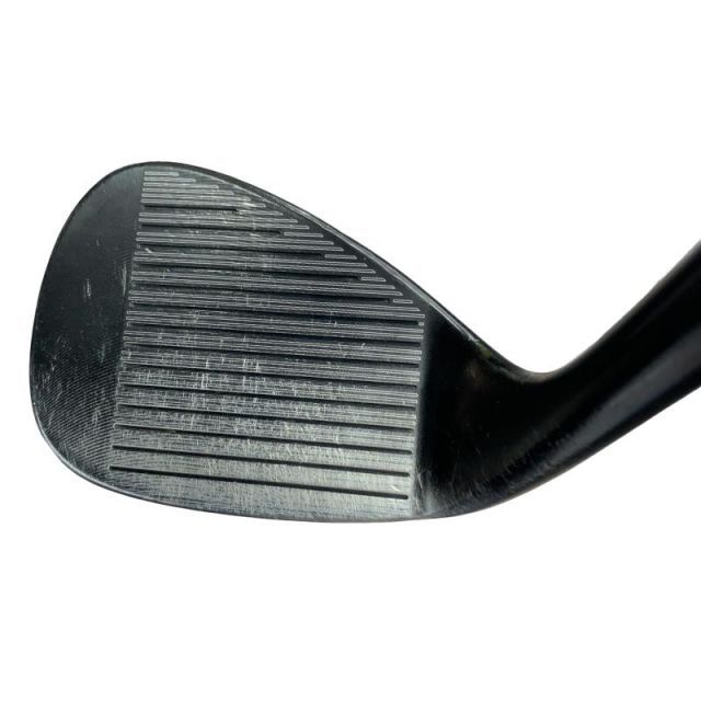 中古】 クリーブランド Cleveland 588 RTX ブラックパール 58°/12