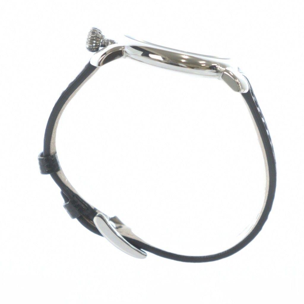 ガガミラノ GaGa MILANO マヌアーレ35 6020 腕時計 ウォッチ クォーツ