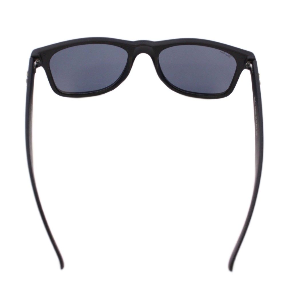 レイバン RAY BAN ウェイファーラー WAYFARER 眼鏡 サングラス マット