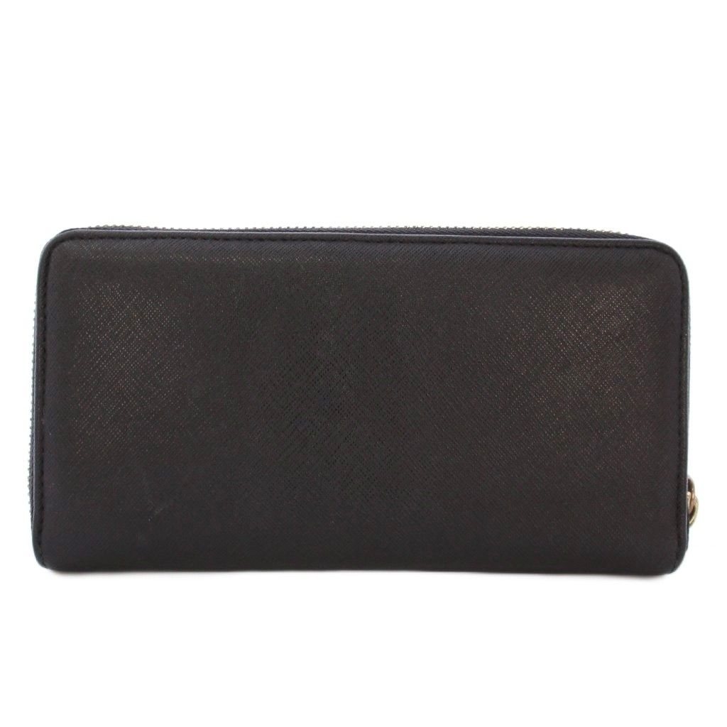 ヴィヴィアンウエストウッド Vivienne Westwood 長財布 レザー