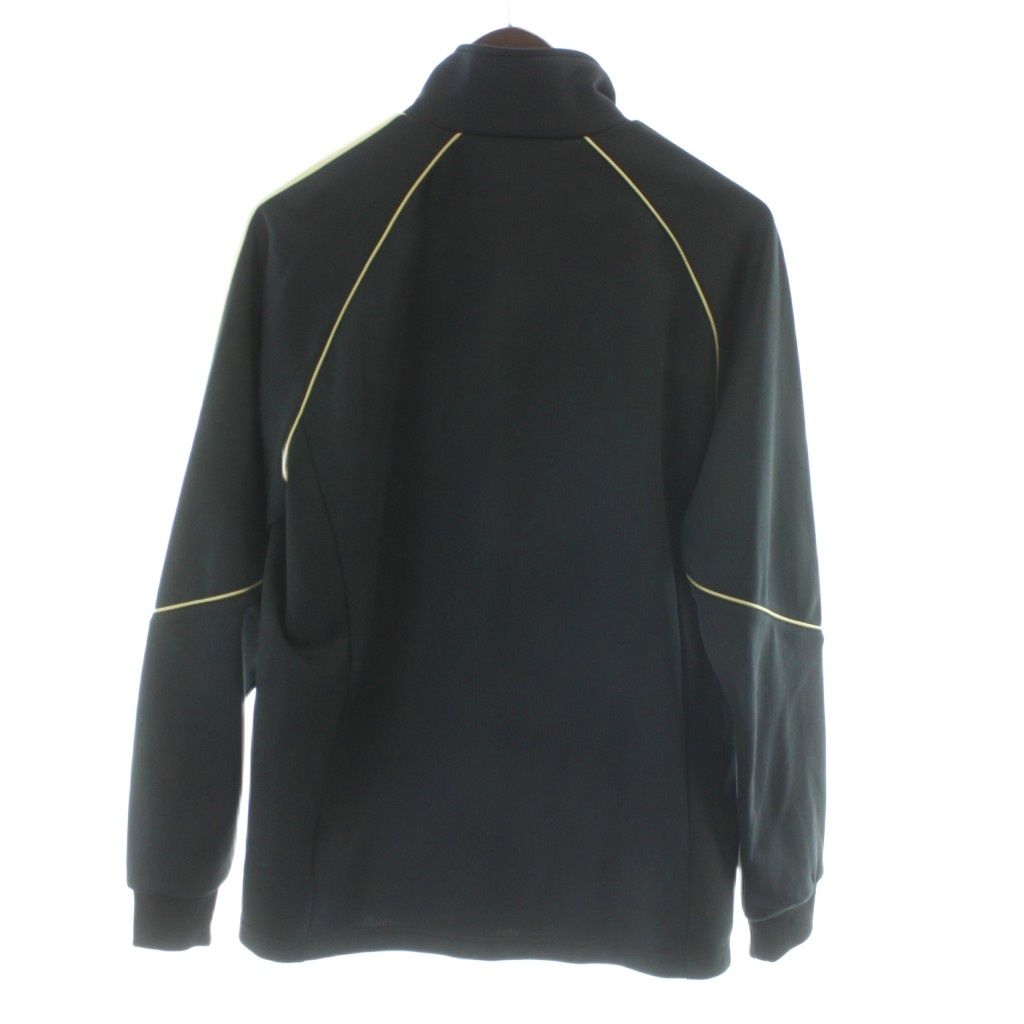 アディダス adidas Climalite クライマライト セットアップ トラック