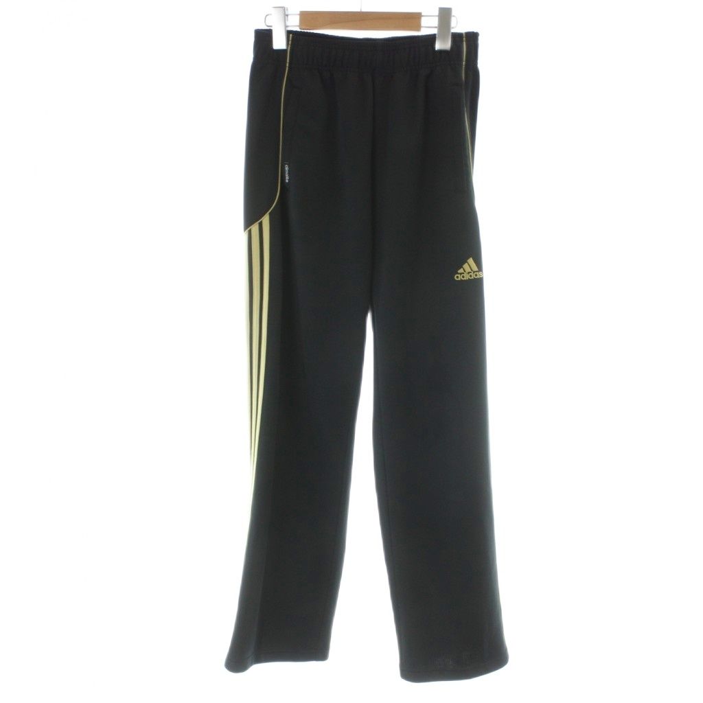 adidas アディダス ジャージ上下　クライマライト アディダス adidas Climalite クライマライト セットアップ トラック