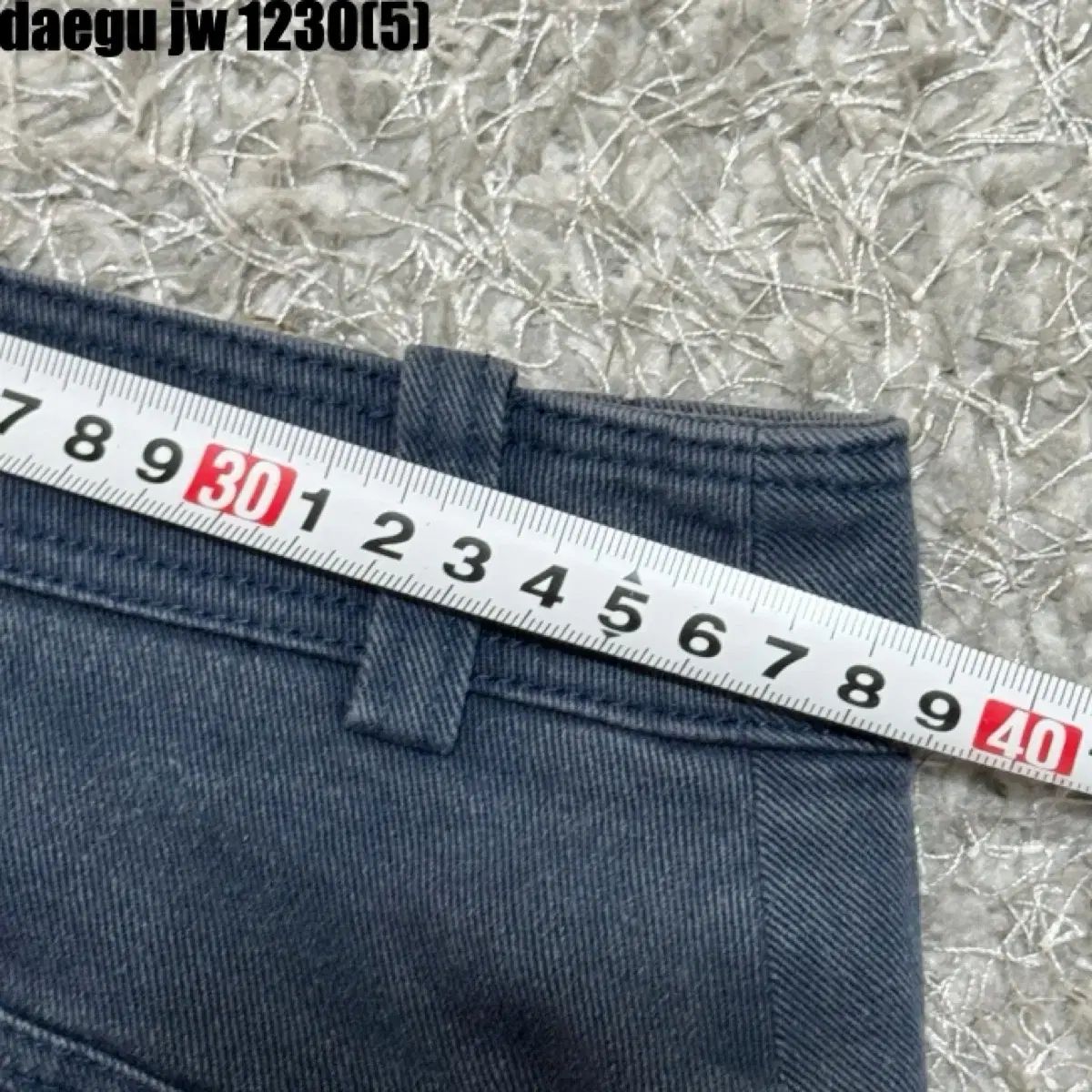 パーリーゲイツ ネイビー ミニ スカート 0 1230 - メルカリ