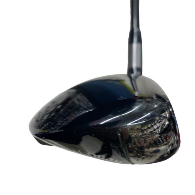 中古】 キャロウェイ APEX UW(2024) 23° ユーティリティ UT TENSEI 70