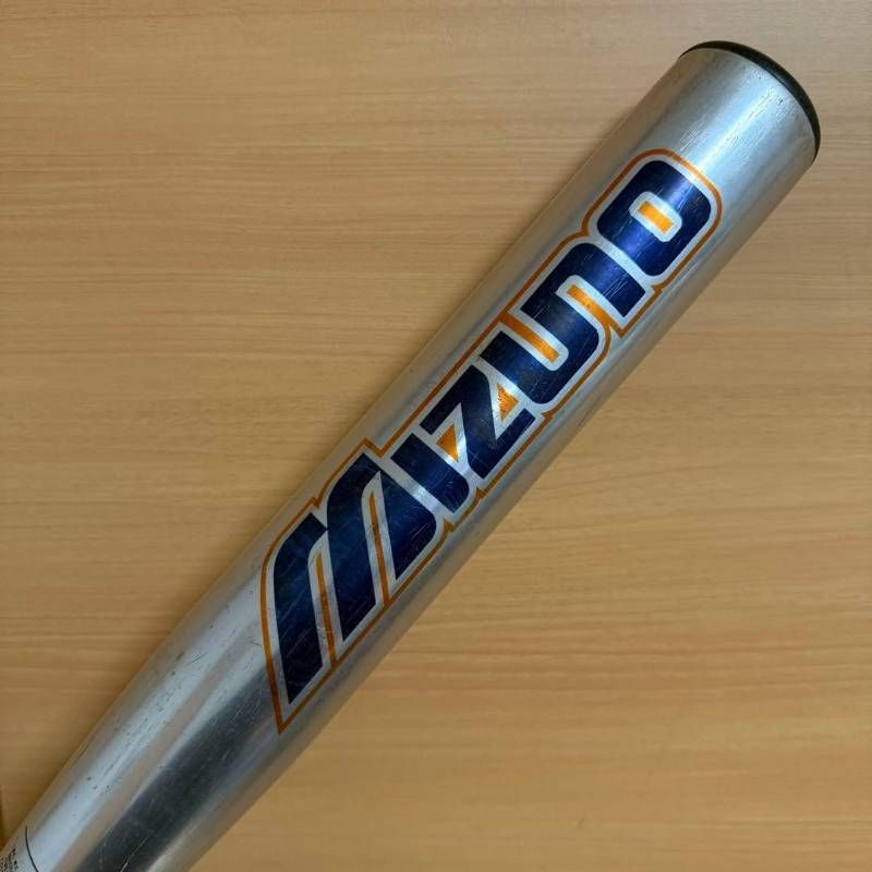 ミズノ ビューリーグ ガンストック リトルリーグ 硬式少年用 野球 バット ミズノ ビューリーグ ガンストック リトルリーグ 硬式少年用 野球 バット
