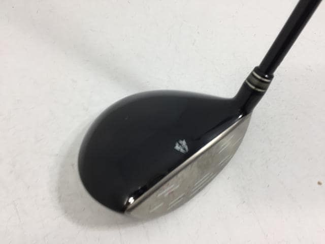 返品OK 【中古ゴルフクラブ】ダンロップ ゼクシオ10 テン (XXIO 10 X