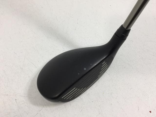 返品OK 【中古ゴルフクラブ】ピン G425 ハイブリッド ユーティリティ