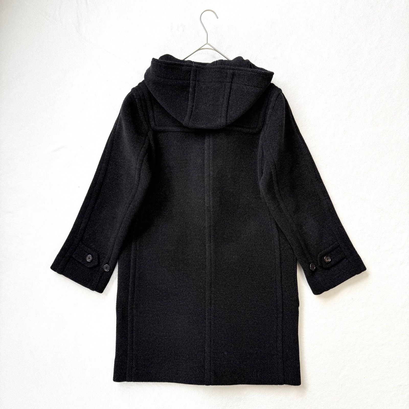 極美品・Moorbrook✨トゥモローランド コレクション ヘリンボーン生地