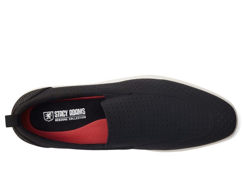 ステイシーアダムス メンズ シューズ スニーカー Stacy Adams Remy
