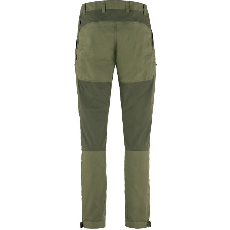 フェールラーベン メンズ ボトムス カジュアルパンツ Fjallraven