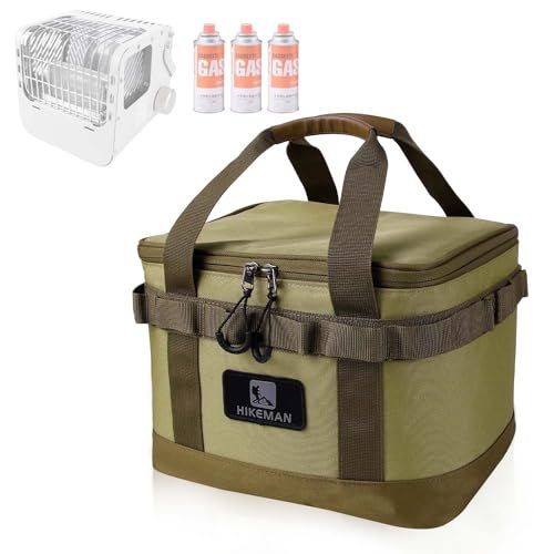 【新品未使用】 kovea Cube コベア キューブ 収納専用カバンセット コベアキューブ 収納ケース 収納バッグ koveacube ケース ガスコンロ