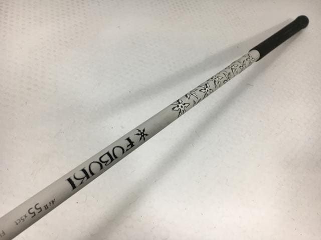 返品OK 【中古ゴルフクラブ】ヤマハ RMX(リミックス) フェアウェイ