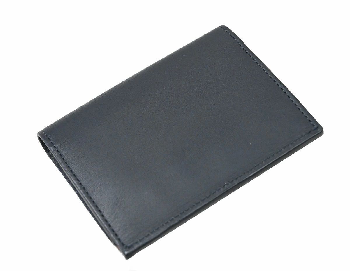 Paul ポールスミス 名刺入れ paulsmith 名刺入れ カードケース ポール