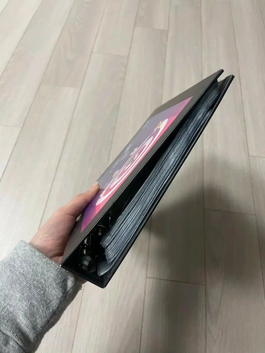 デイシックス Youth