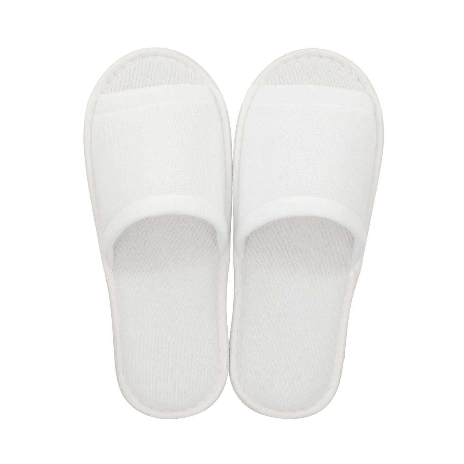 まもなく終了 10足セット