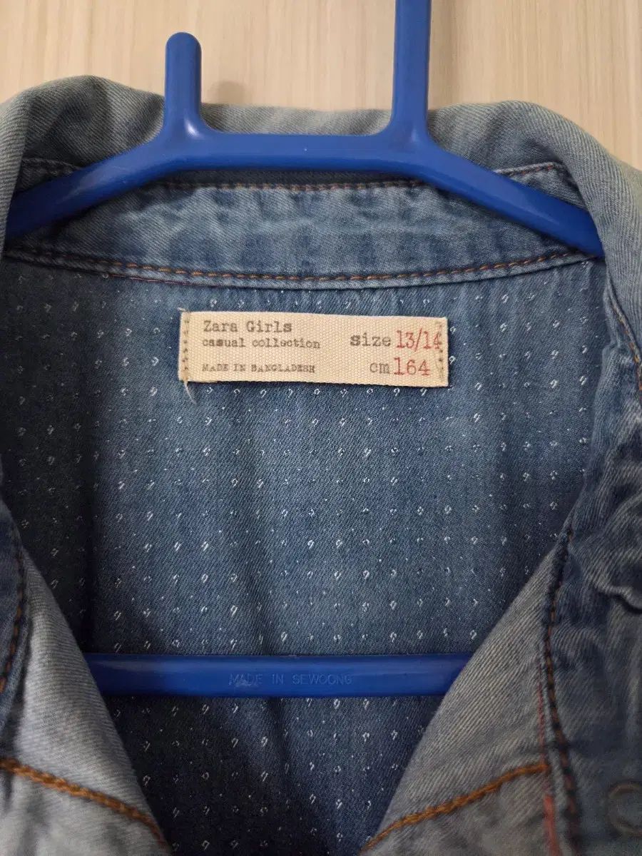 サイズ zara zara デニムワンピース ZARA ZW ビスチェ デニム