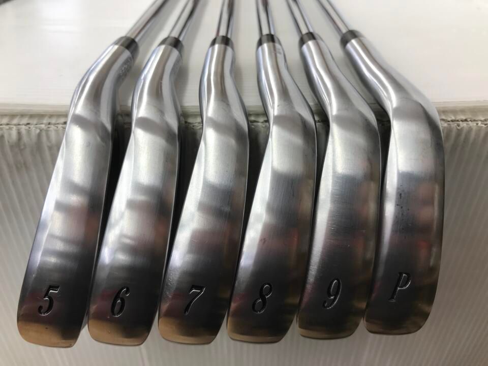 ヨネックス EZONE CB 901 FORGED NSプロ950GH neo Sフレックス