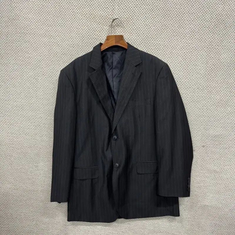 GIORGIO ARMANI(ジョルジオ アルマーニ) オールドスクール ウール