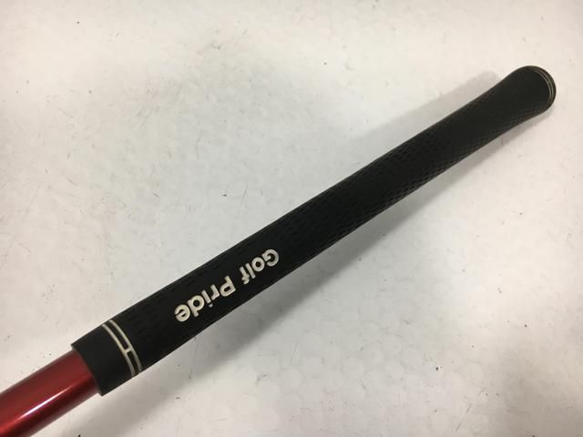 返品OK 【中古ゴルフクラブ】フジクラ シャフト単品 (キャロウェイ