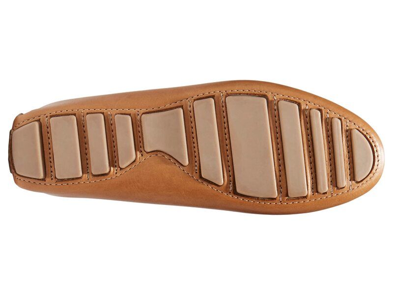 イーストランド レディース シューズ スリッポン・ローファー Eastland