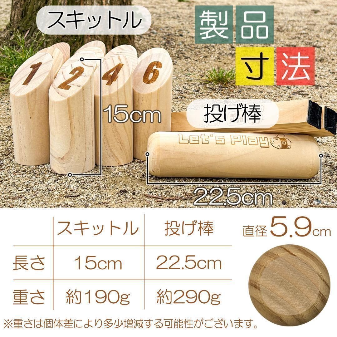 学習おもちゃ | Joshin webショップ 通販 くもん出版 もじ・かずボード
