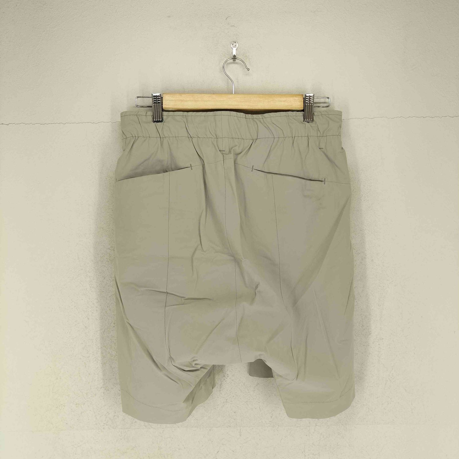 カズユキクマガイアタッチメント KAZUYUKI KUMAGAI ATTACHMENT Ny/Co