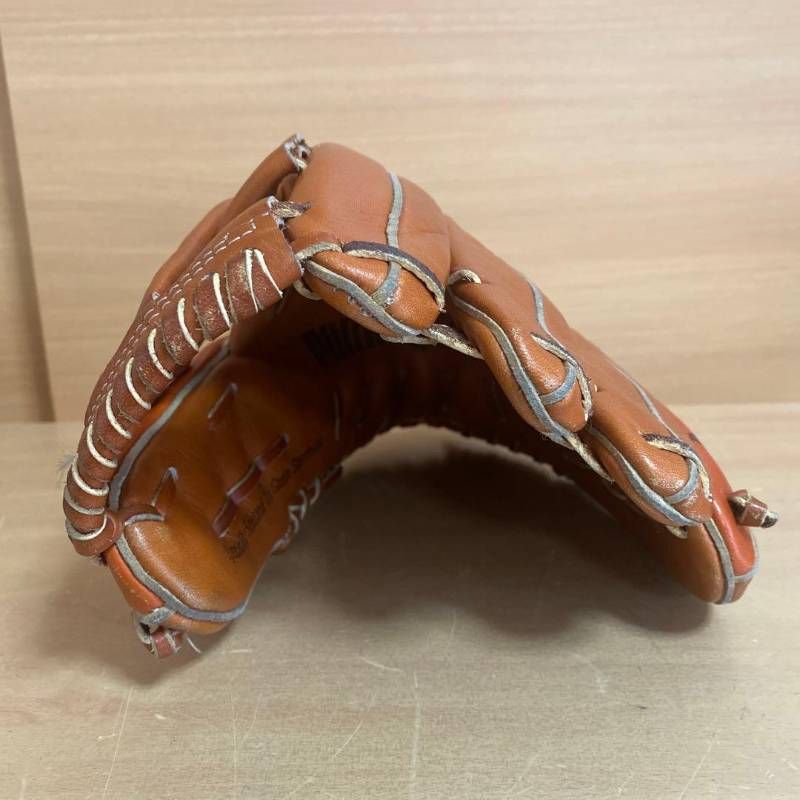 PUMA プーマ Wolly Designed For The MVP Nothinig Escapes Puma