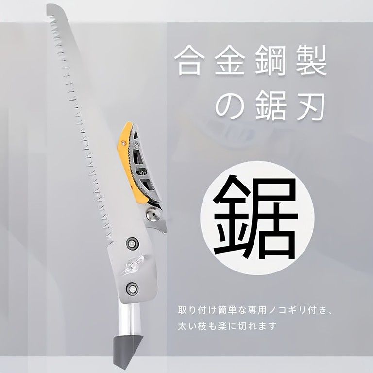 三菱鉛筆 色鉛筆 880単色 しろ 1ダース K880.1 tf8su2k Amazon | 三菱鉛筆 色鉛筆 880単色 しろ 1ダース K880.1 | 色鉛筆