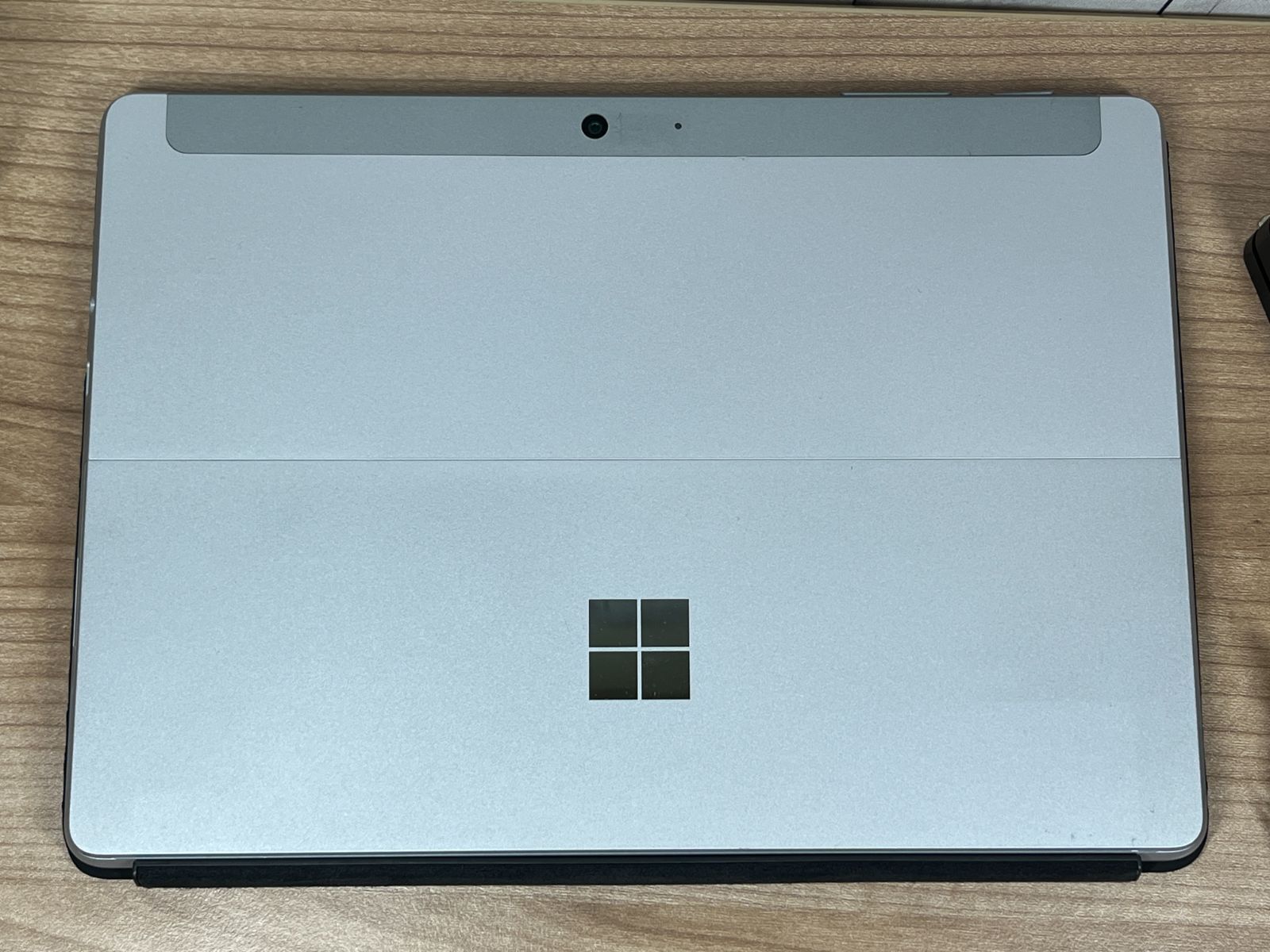 Surface Go 2 8GB Office2024 Win11 タブレット - メルカリ