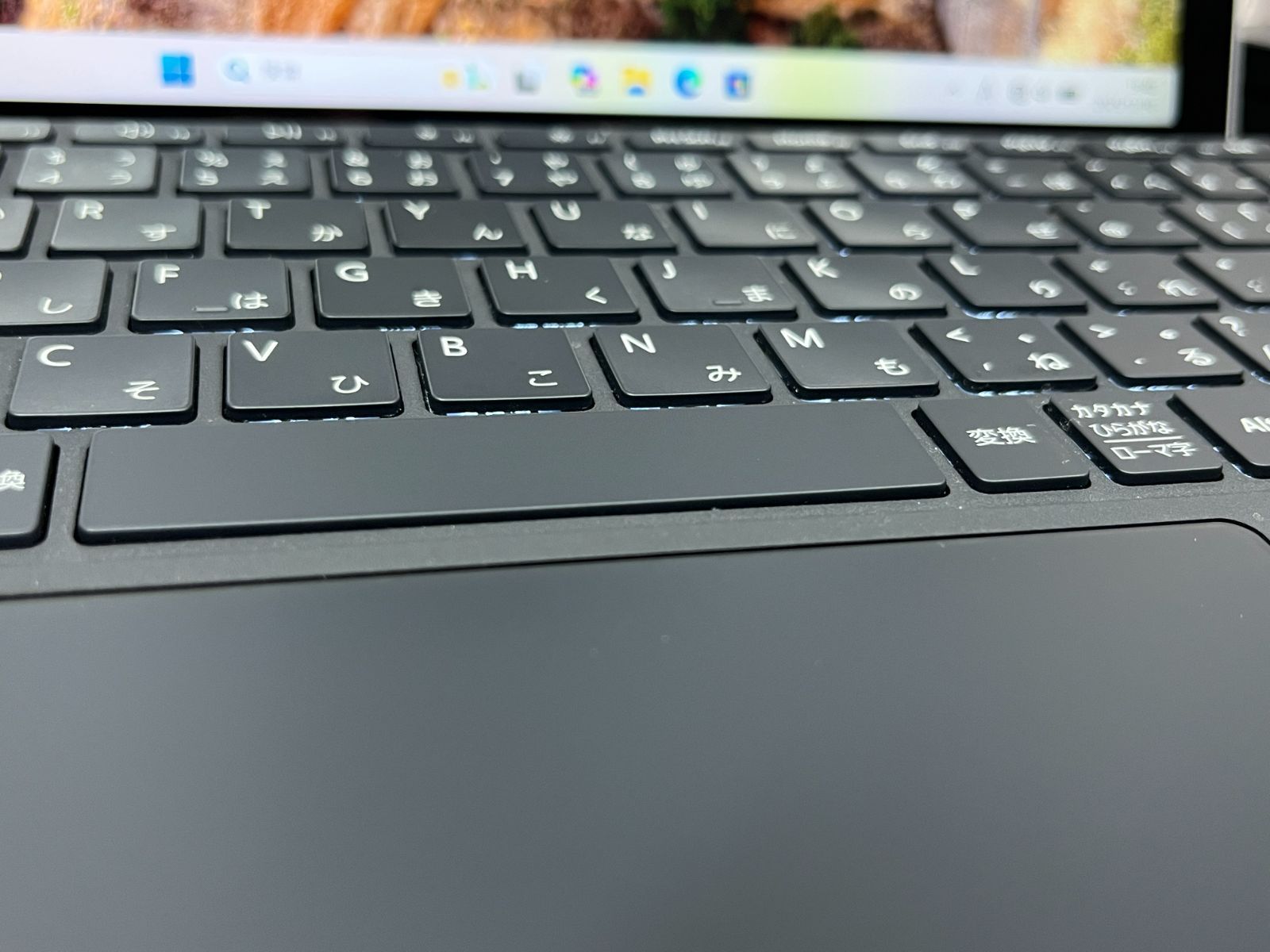 Surface Go 2 8GB Office2024 Win11 タブレット - メルカリ