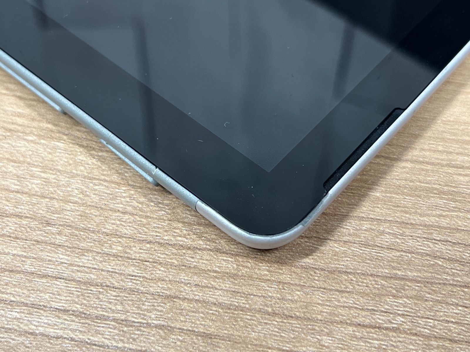 Surface Go 2 8GB Office2024 Win11 タブレット - メルカリ