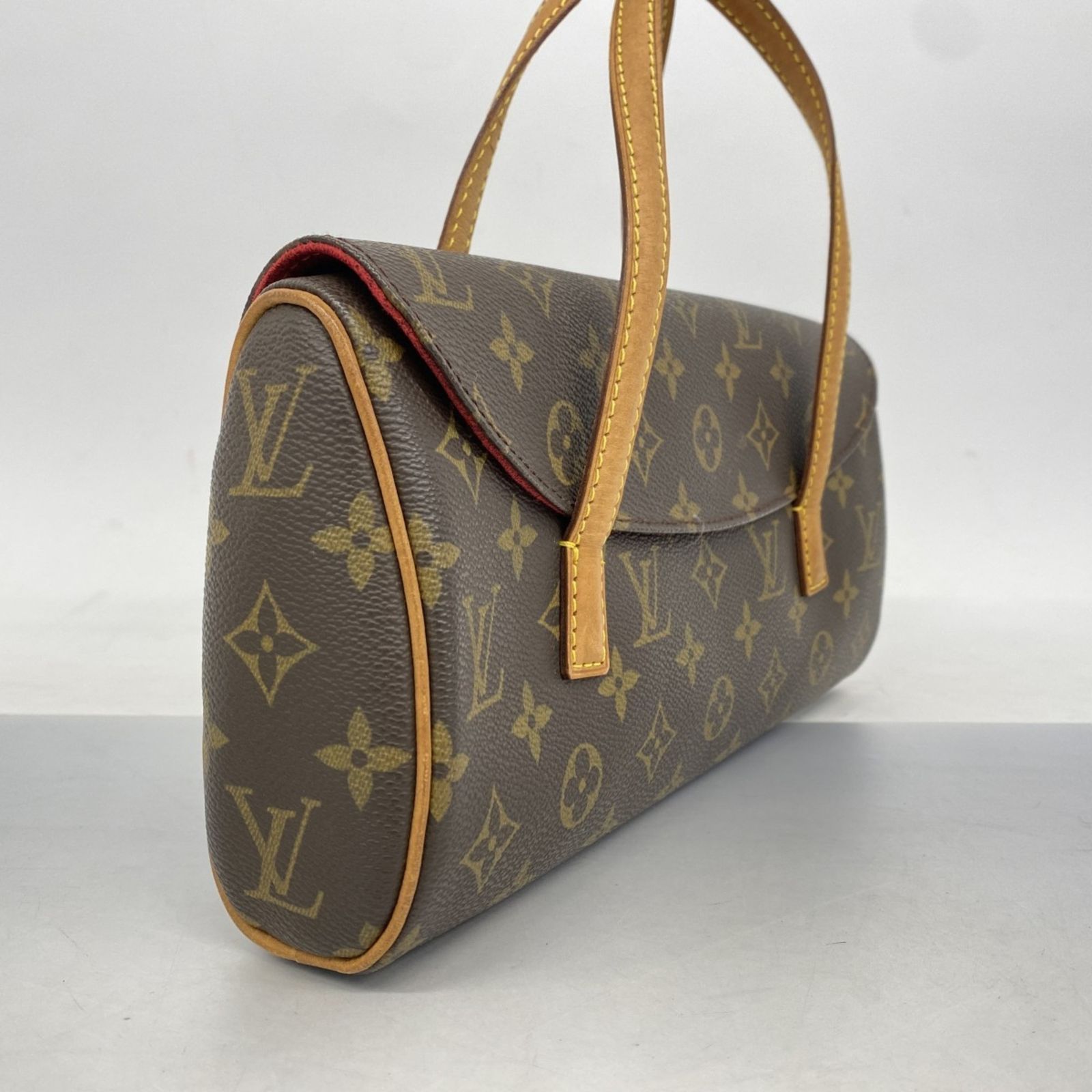 ルイ・ヴィトン(Louis Vuitton) ルイ・ヴィトン ハンドバッグ