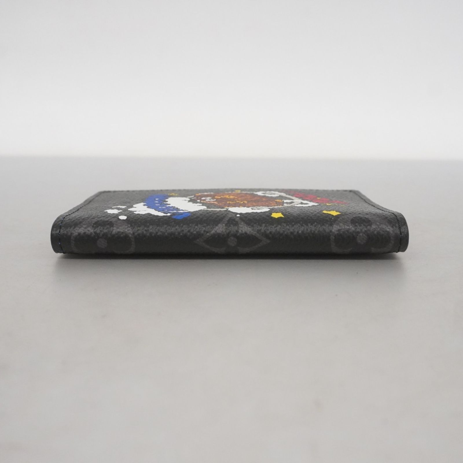 ルイ・ヴィトン(Louis Vuitton) ルイ・ヴィトン 名刺入れ・カード