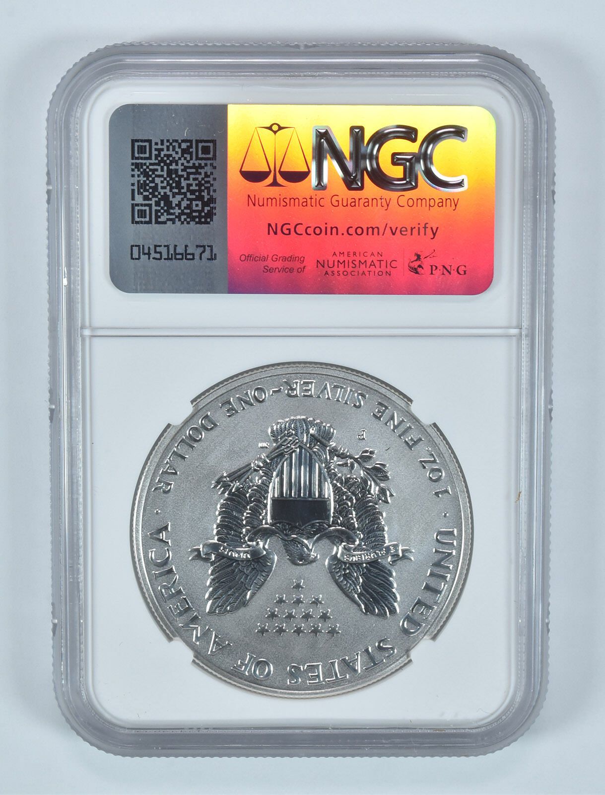 2006-P アメリカン シルバー イーグル シルバー ダラー セット