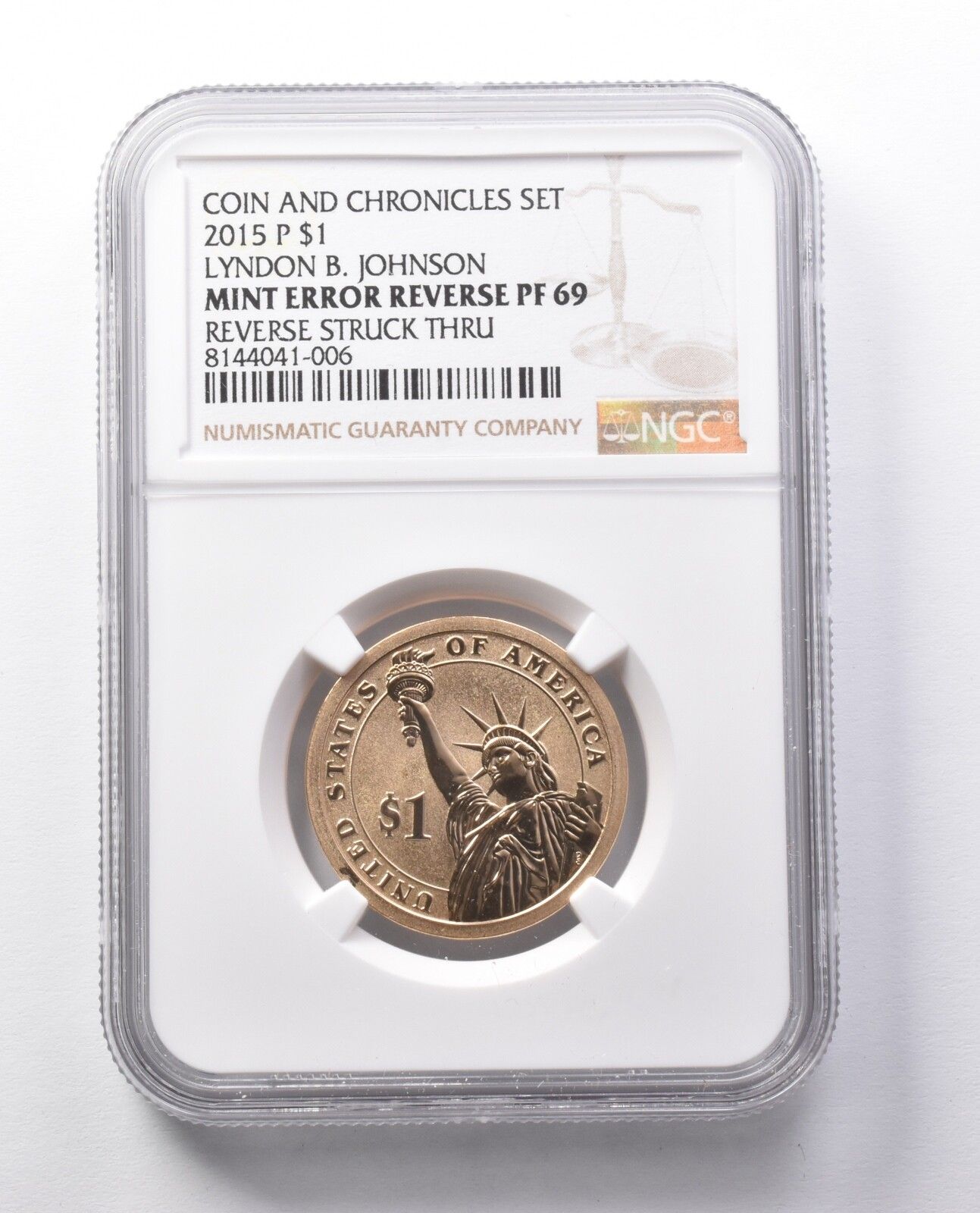 関係者配布品 Reバース 猫ヶ洞 青　（金箔押し) SNR シリアル エラー版 関係者配布品 Reバース 猫ヶ洞 青 （金箔押し) SNR シリアル エラー版